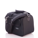 Samsonite, -, 40v.009.020